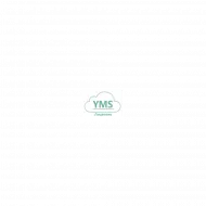 Лицензия на порт YEALINK UC MEETING - MONITORING LICENSE